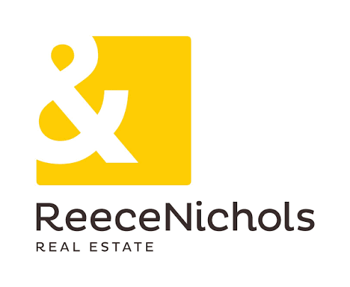 ReeceNichols Real Estate — Move with ReeceNichols